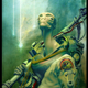 Illustration for article titled 10 Concept Artists Who Should Be Making Their Own Movies